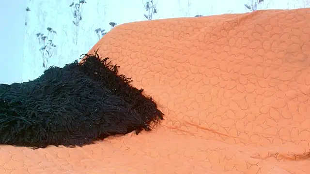 Mia candy 0 online show from February 11, 2025, 3:18 pm