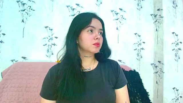 Mia candy 0 online show from March 11, 2025, 12:06 pm