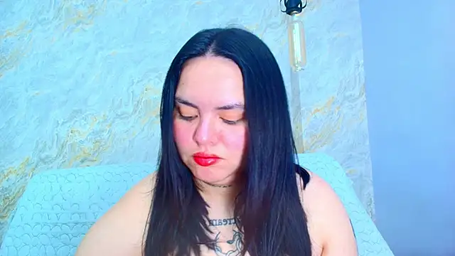 Mia candy 0 online show from October 21, 2025, 12:06 pm