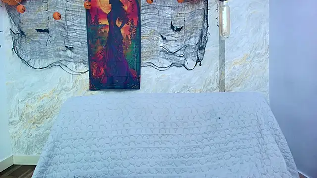 Mia candy 0 online show from October 29, 2025, 12:07 pm