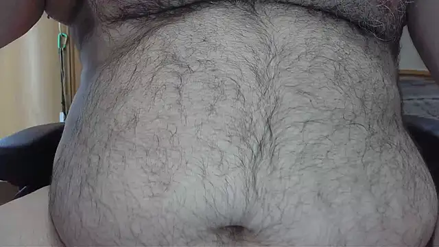 daddylove2024 online show from October 19, 2025, 12:28 pm