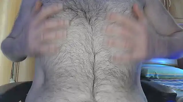 daddylove2024 online show from February 14, 2026, 6:48 pm