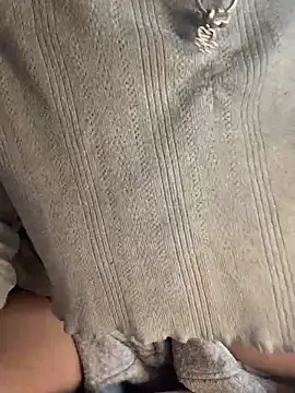 indie-rayne online show from March 6, 2025, 1:14 pm