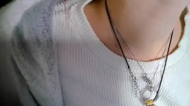 indie-rayne online show from January 5, 2026, 8:01 pm