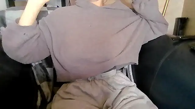 indie-rayne online show from January 10, 2026, 11:09 pm