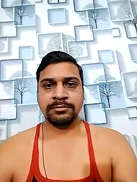 Sexyhotsunny online show from February 2, 2025, 3:43 am