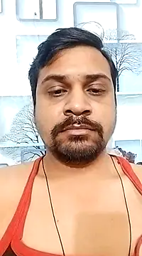 Sexyhotsunny online show from February 28, 2025, 2:09 am