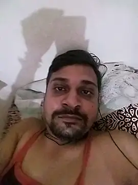 Sexyhotsunny online show from September 21, 2025, 5:58 pm