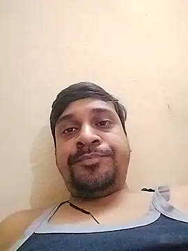 Sexyhotsunny online show from October 16, 2025, 5:25 pm