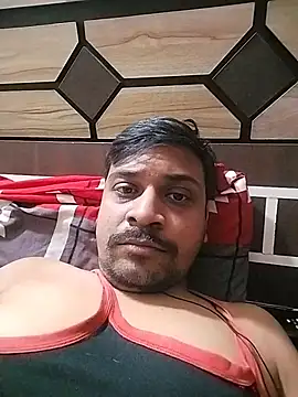 Sexyhotsunny online show from November 3, 2025, 5:09 am