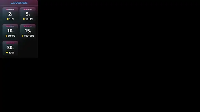 Snapshot of anaruiz_ chatting on December 24, 2024, 9:00 pm anaruiz online show from December 24, 2024, 9:00 pm