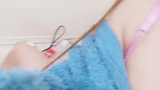  chanMOMO  online show from December 4, 2025, 12:14 pm