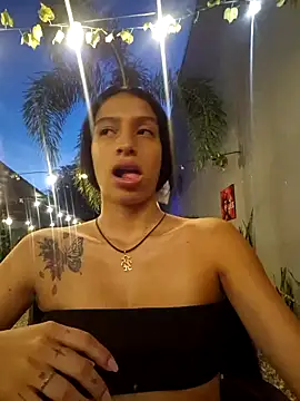 lily sk online show from January 15, 2025, 11:19 pm