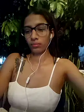 lily sk online show from February 10, 2025, 12:08 am