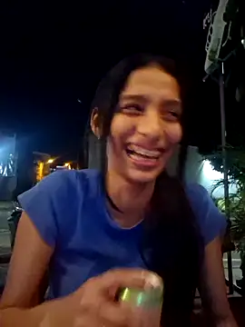 lily sk online show from February 12, 2025, 2:35 am