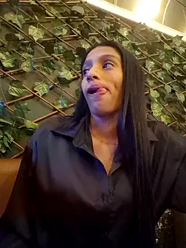 lily sk online show from March 9, 2025, 12:21 am