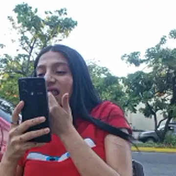 lily sk online show from January 10, 2026, 10:36 pm