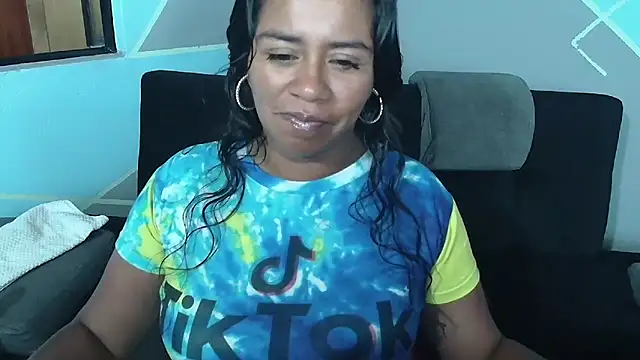 Snapshot of saggil23 chatting on September 26, 2025, 8:51 am saggil23 online show from September 26, 2025, 8:51 am