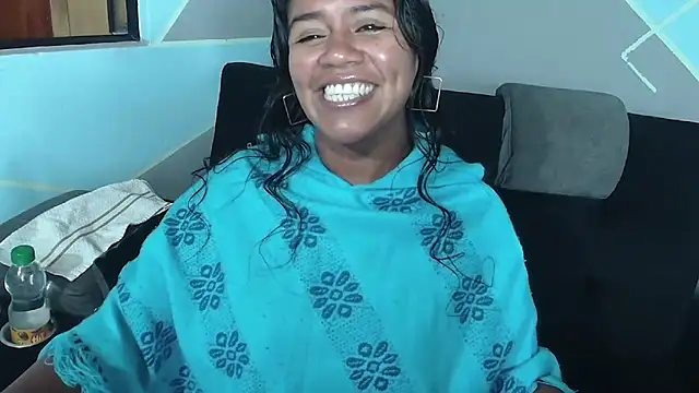 Snapshot of saggil23 chatting on October 16, 2025, 10:55 pm saggil23 online show from October 16, 2025, 10:55 pm