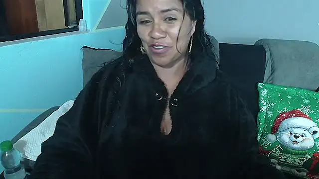 saggil23 online show from December 18, 2025, 7:25 am