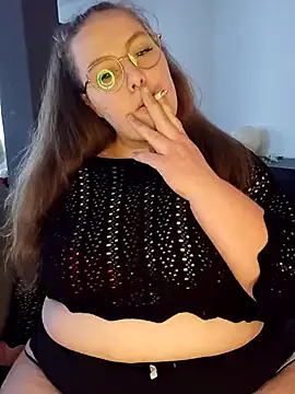  Julie x online show from December 29, 2024, 11:50 am