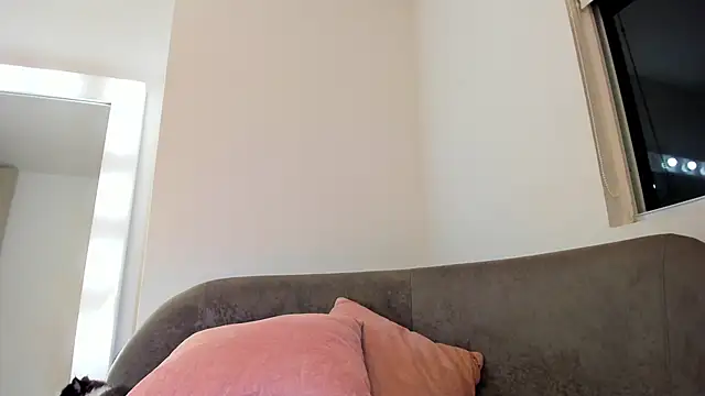 GabyFerrerr online show from November 15, 2025, 12:30 am