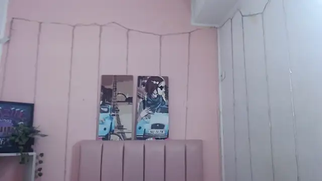 Snapshot of camilawilliams707rs chatting on November 26, 2025, 3:07 am camilawilliams707rs online show from November 26, 2025, 3:07 am