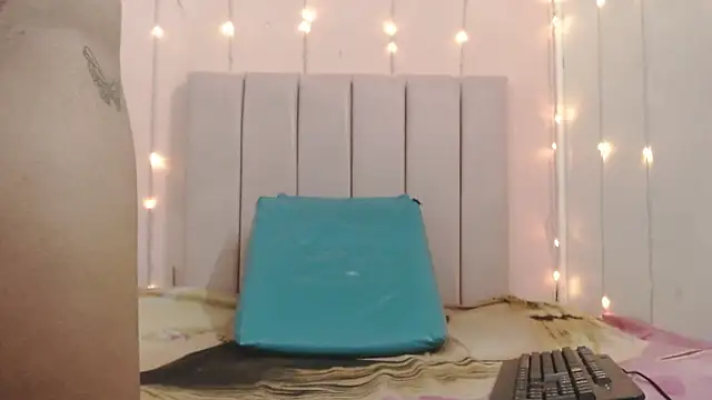 Snapshot of camilawilliams707rs chatting on November 27, 2025, 7:43 am camilawilliams707rs online show from November 27, 2025, 7:43 am