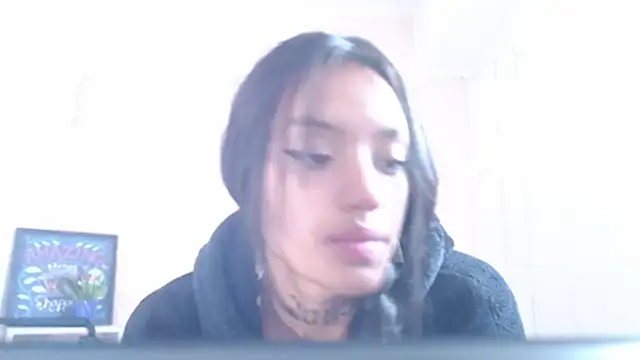 Snapshot of camilawilliams707rs chatting on December 5, 2025, 1:47 am camilawilliams707rs online show from December 5, 2025, 1:47 am