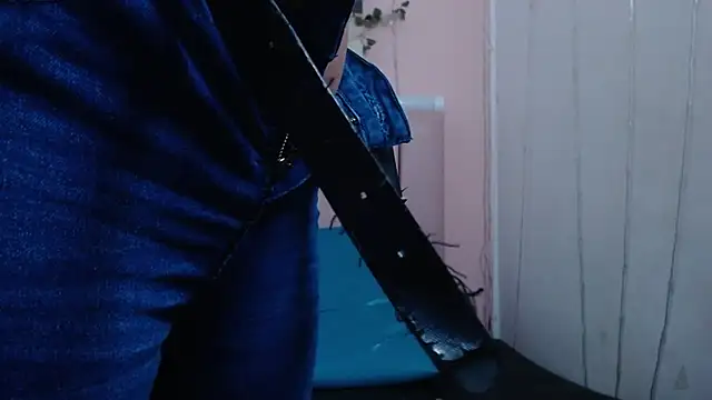 Snapshot of camilawilliams707rs chatting on January 9, 2026, 9:38 pm camilawilliams707rs online show from January 9, 2026, 9:38 pm