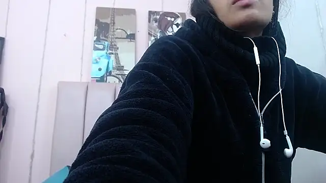 Snapshot of camilawilliams707rs chatting on January 13, 2026, 3:23 am camilawilliams707rs online show from January 13, 2026, 3:23 am