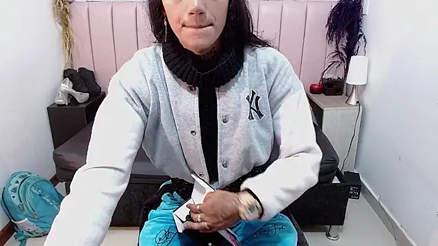 Snapshot of camilawilliams707rs chatting on January 14, 2026, 7:19 pm camilawilliams707rs online show from January 14, 2026, 7:19 pm