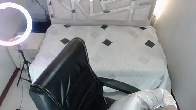 Salome Milf202 online show from December 21, 2025, 3:46 am