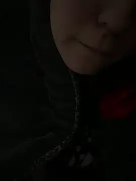 lolitalamasbonita01 online show from February 20, 2025, 7:30 pm