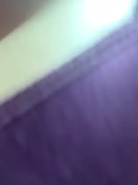 lolitalamasbonita01 online show from March 1, 2025, 4:26 am