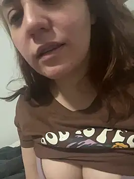 lolitalamasbonita01 online show from March 16, 2025, 4:52 am