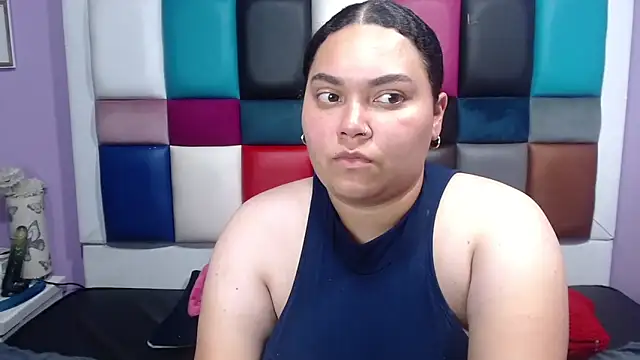 Snapshot of Sam-Evans-hot chatting on December 13, 2024, 7:15 am Sam-Evans-hot online show from December 13, 2024, 7:15 am