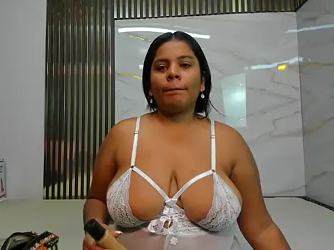 Snapshot of Sam-Evans-hot chatting on October 16, 2025, 7:48 pm Sam-Evans-hot online show from October 16, 2025, 7:48 pm