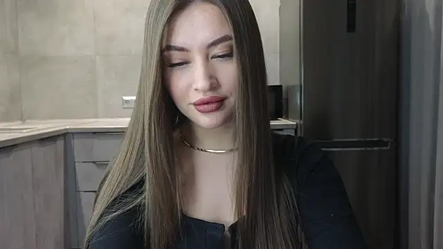 Cinderella     online show from December 19, 2024, 7:18 pm