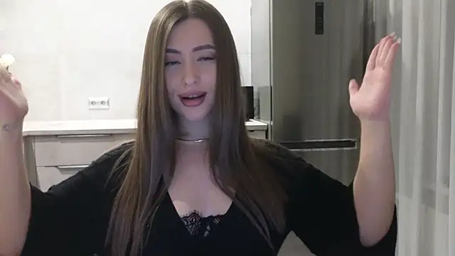 Cinderella     online show from December 26, 2024, 1:51 am