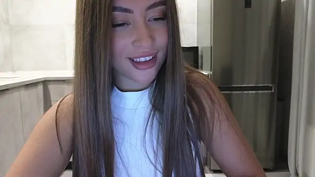 Cinderella     online show from February 27, 2025, 12:10 am