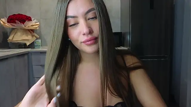 Cinderella     online show from March 20, 2025, 11:34 pm