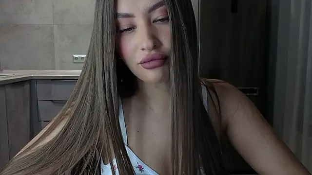 Snapshot of Cinderella____ chatting on February 22, 2026, 9:02 pm Cinderella online show from February 22, 2026, 9:02 pm