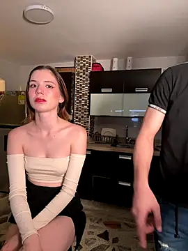 samantha kevin online show from November 3, 2025, 4:14 am