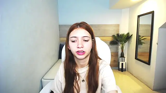 liseth fox online show from January 11, 2025, 1:43 pm