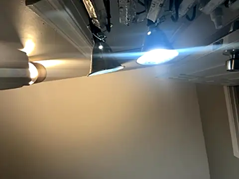 Snapshot of ChiRaqb8 chatting on October 26, 2025, 2:39 am ChiRaqb8 online show from October 26, 2025, 2:39 am