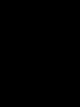 Snapshot of ChiRaqb8 chatting on October 31, 2025, 6:14 am ChiRaqb8 online show from October 31, 2025, 6:14 am