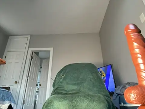 Snapshot of ChiRaqb8 chatting on November 4, 2025, 8:52 pm ChiRaqb8 online show from November 4, 2025, 8:52 pm