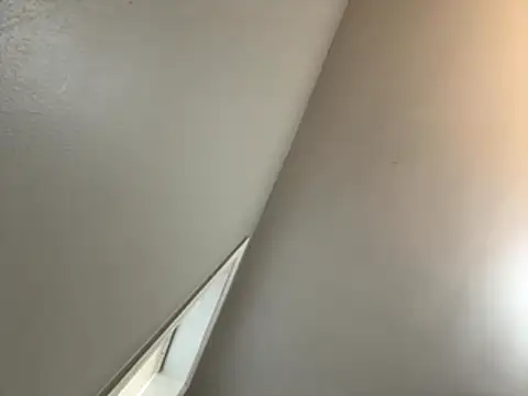 Snapshot of ChiRaqb8 chatting on November 5, 2025, 2:06 pm ChiRaqb8 online show from November 5, 2025, 2:06 pm