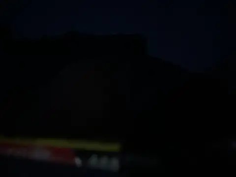 Snapshot of ChiRaqb8 chatting on November 7, 2025, 2:33 am ChiRaqb8 online show from November 7, 2025, 2:33 am